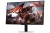 MONITOR SAMSUNG ODYSSEY G8 OLED 32" LS32DG802SUXDU