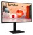 LG 27BA550-B monitor komputerowy 68,6 cm (27") 1920 x 1080 px Full HD Czarny