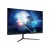 Dahua Technology DHI-LM27-E231 monitor komputerowy 68,6 cm (27") 1920 x 1080 px Full HD LED Czarny