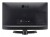 LG Monitor 24TQ510S-PZ 24'' HD USB HDMI