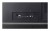 LG Monitor 24TQ510S-PZ 24'' HD USB HDMI