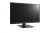 Monitor LG 27BN55UP-B 68,6cm (27") 3840 x 2160 px 4K Ultra HD Czarny