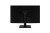 Monitor LG 27BN55UP-B 68,6cm (27") 3840 x 2160 px 4K Ultra HD Czarny