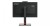Lenovo ThinkVision T24v-30 LED display 60,5 cm (23.8") 1920 x 1080 px Full HD Czarny