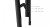 Lenovo ThinkVision T24v-30 LED display 60,5 cm (23.8") 1920 x 1080 px Full HD Czarny