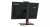 Lenovo ThinkVision T24v-30 LED display 60,5 cm (23.8") 1920 x 1080 px Full HD Czarny