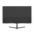 Dahua Technology LM24-B201S LED display 60,5 cm (23.8") 1920 x 1080 px Full HD Czarny