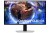 MONITOR SAMSUNG G6 LED 27" LS27DG600SUXEN 360Hz