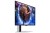 MONITOR SAMSUNG G6 LED 27" LS27DG600SUXEN 360Hz