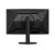 Monitor komputerowy AOC 27" G4 C27G4ZXU 68,6cm 1920 x 1080 px Full HD LED Czarny