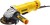 DeWALT DWE4233 szlifierka kątowa 12,5 cm 2,2 kg