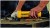 DeWALT DWE4233 szlifierka kątowa 12,5 cm 2,2 kg