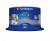 Płyta BDR Verbatim 43812 (25GB; 6x; 50szt.; Cake)