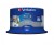 Płyta BDR Verbatim 43812 (25GB; 6x; 50szt.; Cake)