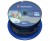 Płyta BDR Verbatim 43812 (25GB; 6x; 50szt.; Cake)