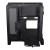 Obudowa komputerowa PHANTEKS NV Series NV7 E-ATX Tempered Glass, ARGB