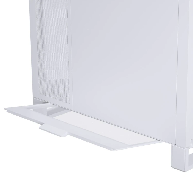 Phanteks NV7 Full Tower Biały