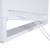 Phanteks NV7 Full Tower Biały