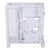 Phanteks NV7 Full Tower Biały