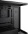 Corsair 3500X Midi Tower Czarny