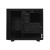 Fractal Design Define 7 Midi Tower Czarny