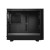 Fractal Design Define 7 Midi Tower Czarny