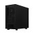 Fractal Design Define 7 Midi Tower Czarny