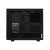 Fractal Design Define 7 Midi Tower Czarny