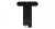 Lenovo ThinkVision MC60 kamera internetowa 1920 x 1080 px USB 2.0 Czarny