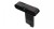 Lenovo ThinkVision MC60 kamera internetowa 1920 x 1080 px USB 2.0 Czarny