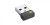 Logitech MK950 Signature for Business klawiatura Dołączona myszka Biuro RF Wireless + Bluetooth QWERTZ Niemiecki Grafitowy