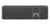 Logitech MK950 Signature for Business klawiatura Dołączona myszka Biuro RF Wireless + Bluetooth QWERTZ Niemiecki Grafitowy