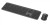 Logitech MK950 Signature for Business klawiatura Dołączona myszka Biuro RF Wireless + Bluetooth QWERTZ Niemiecki Grafitowy