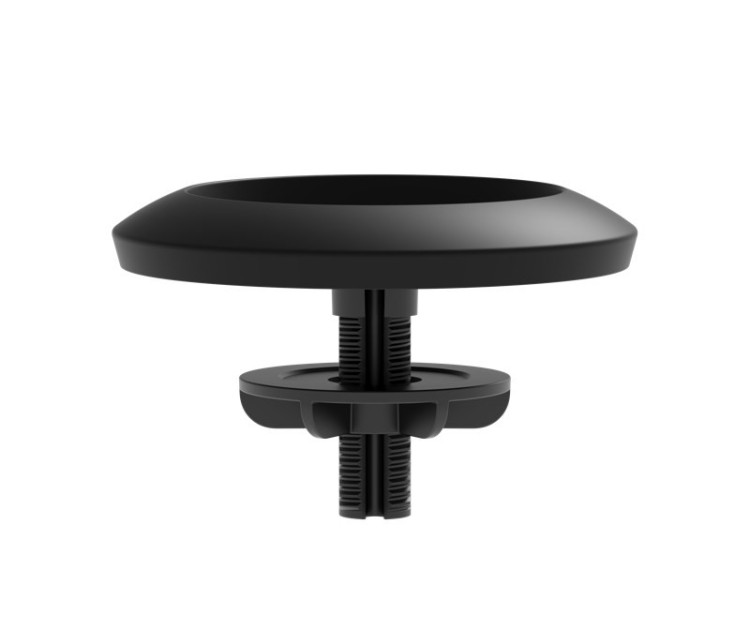 Logitech 952-000002 część/akcesorium do mikrofonu