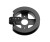 Logitech 952-000002 część/akcesorium do mikrofonu