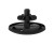 Logitech 952-000002 część/akcesorium do mikrofonu