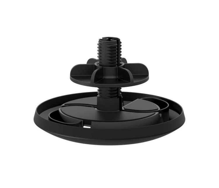 Logitech 952-000002 część/akcesorium do mikrofonu