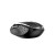CHERRY MW 8C ADVANCED myszka Oburęczny RF Wireless + Bluetooth Optyczny 3000 DPI