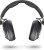 Słuchawki BT nauszne Poly Voyager Surround 80 UC Microsoft Teams Certified USB-C Headset + USB-C/A Adapter 8G7U0AA