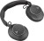 Słuchawki BT nauszne Poly Voyager Surround 80 UC Microsoft Teams Certified USB-C Headset + USB-C/A Adapter 8G7U0AA