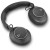 Słuchawki BT nauszne Poly Voyager Surround 80 UC Microsoft Teams Certified USB-C Headset + USB-C/A Adapter 8G7U0AA