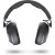 Słuchawki BT nauszne Poly Voyager Surround 80 UC Microsoft Teams Certified USB-C Headset + USB-C/A Adapter 8G7U0AA