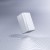 Xiaomi AC1200 2 Pack Dual-band (2.4 GHz/5 GHz) Wi-Fi 5 (802.11ac) Biały Wewnętrzne