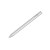 Logitech 914-000074 rysik do PDA 20 g Srebrny
