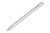 Logitech 914-000074 rysik do PDA 20 g Srebrny
