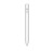 Logitech 914-000074 rysik do PDA 20 g Srebrny