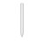 Logitech 914-000074 rysik do PDA 20 g Srebrny