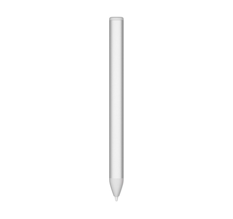 Logitech 914-000074 rysik do PDA 20 g Srebrny