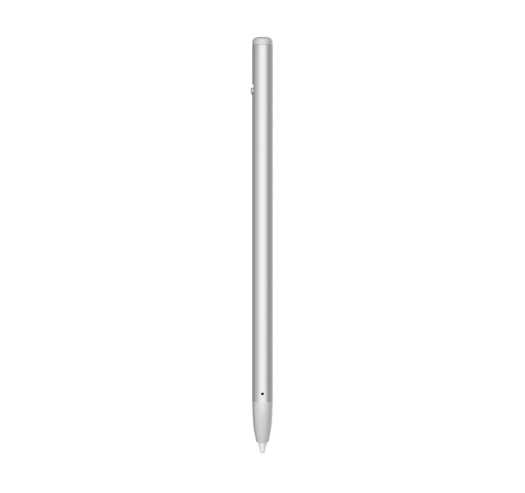 Logitech 914-000074 rysik do PDA 20 g Srebrny