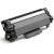 Brother TN-2510XL kaseta z tonerem 1 szt. Oryginalny Czarny